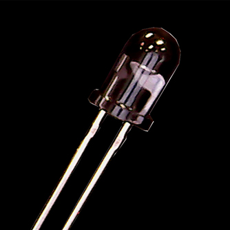 Image Phototransistor